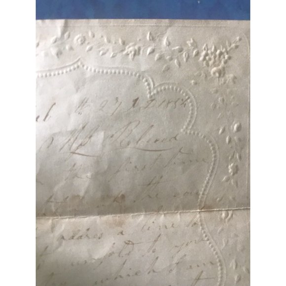 Rare vintage Rudyard Kipling  Barrack Room Ballads 1899 - Picture 7 of 11